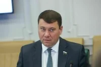 Сенатор Абрамов рассказал о новом механизме поддержки промышленности в регионах