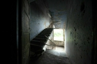 Матвиенко поручила сенаторам «толкать» тему по введению заброшенных зданий в оборот