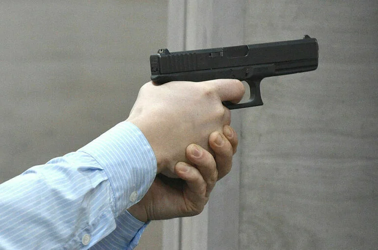 Cadena SER: В Испании убили бывшего советника Януковича