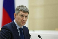 Решетников назвал дефицит кадров главным сдерживающим фактором развития Арктики