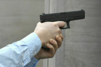 Cadena SER: В Испании убили бывшего советника Януковича