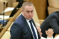 Нефинансовый ущерб: в Госдуме рассказали, какой иностранный вред России будет отслеживать прокуратура