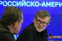 Политолог Баширов: Идет «сверка часов» между США и РФ относительно Украины