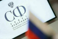 Дети защитников госграницы получат льготы при поступлении в вузы