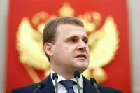 Чекунков рассказал, как планируют улучшить экологическое состояние Арктики