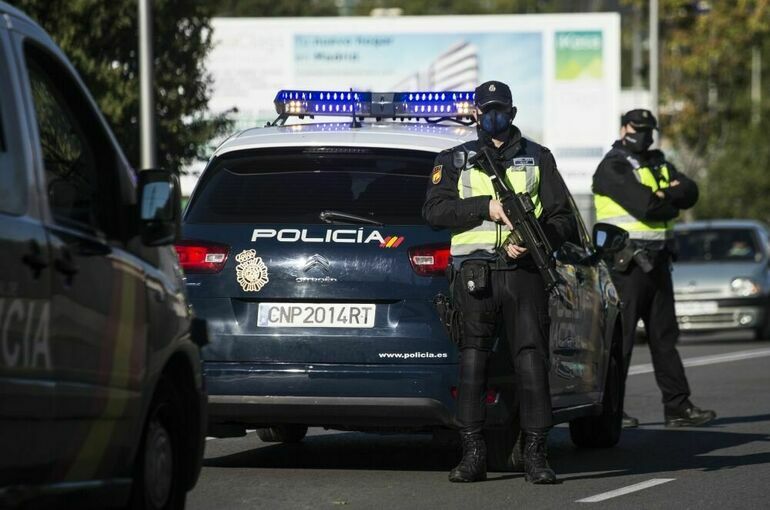 Мирошник: Портнов мог обладать опасной для окружения Зеленского информацией