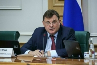 За убийство ради защиты нравственных ценностей предложили не наказывать