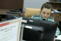 В реестр злостных неплательщиков алиментов войдет 190 тысяч записей
