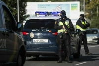 Мирошник: Портнов мог обладать опасной для окружения Зеленского информацией