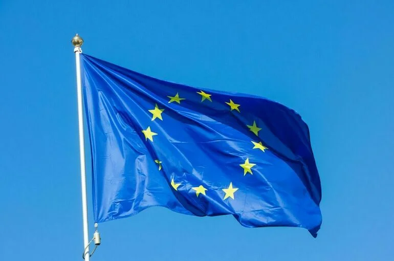 В ЕС согласовали план милитаризации Европы на 150 миллиардов евро