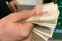 В ФССП предложили отслеживать расходы алиментщиков