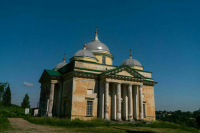 Содержать объекты культурного наследия станет проще