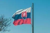 В Словакии призвали нормализовать отношения с Россией
