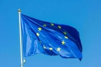 В ЕС согласовали план милитаризации Европы на 150 миллиардов евро
