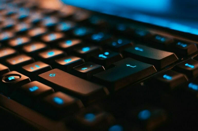 Цифровым технологиям хотят обеспечить эффективную охрану