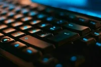 Цифровым технологиям хотят обеспечить эффективную охрану