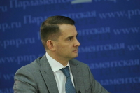 Депутат Нилов считает, что заставлять регистрировать личные самокаты нет смысла