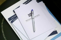 За ношение поддельных госнаград предложили штрафовать