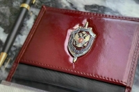 Двое подростков по заданию Киева готовились поджечь здание Минобороны