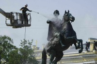 Содержание объектов культурного наследия упростят