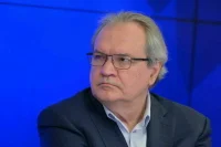 Фадеев призвал исключать детей из школы за плохое поведение
