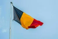 Суд Румынии отказал Симиону в аннулировании результатов выборов