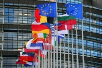 «Альтернатива для Германии» раскритиковала санкции ЕС против России