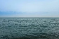 В Азербайджане считают, что решить проблему обмеления Каспия можно только совместно