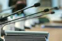 Перечень программ для включения МСП в реестр получателей поддержки расширят