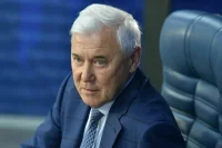 Копить на безбедную старость может стать выгоднее