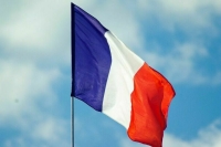 Во Франции раскритиковали заявление главы ЕК о новых санкциях против России