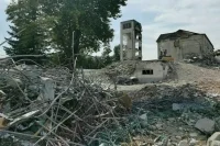Сенаторы обозначили проблемы развития закрытых территориальных образований