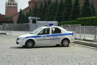 Решения Комиссии по противодействию экстремизму обяжут исполнять