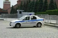 Решения Комиссии по противодействию экстремизму обяжут исполнять
