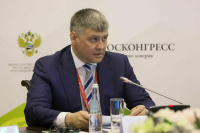 В Минприроды заявили об огромной роли БРИКС в экосистеме