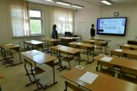 Основной этап ЕГЭ открывают история, литература и химия