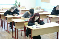 На ЕГЭ используют 11,5 тысячи глушилок