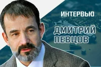 «Почему киноремейки пользуются популярностью и будет ли переснят сериал «Бандитский Петербург»