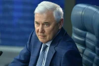 Депутат Аксаков: Новые программы льготной ипотеки не появятся в этом году