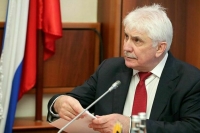 Депутат Чепа заявил об опасности нарушения Украиной мирного соглашения