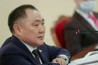Бюрократическую нагрузку для предпринимателей &mdash; ветеранов СВО призвали снизить