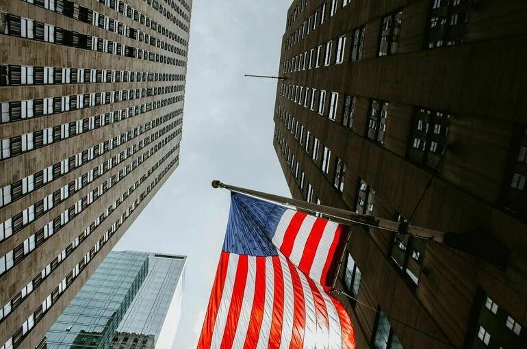 Трамп намерен ввести для Евросоюза пошлины в 50 процентов с 1 июня