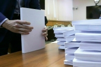 В кабмин направят законопроект о соцконтракте для ветеранов СВО