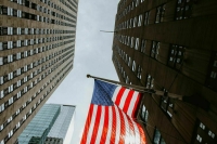 Трамп намерен ввести для Евросоюза пошлины в 50 процентов с 1 июня