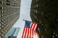 Трамп намерен ввести для Евросоюза пошлины в 50 процентов с 1 июня