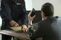 С пиратами в Сети будут бороться по-новому