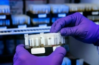 Вирусолог объяснила, почему человечество никогда не избавится от вирусов