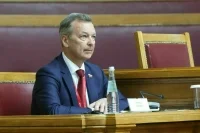 РФ и Индонезия подтвердили заинтересованность в совместных космических проектах