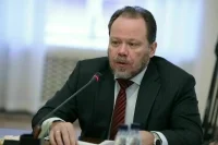 Александр Шолохов: Мой дед показывал человека с любовью