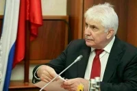В чем значимость начала большого обмена пленными для переговоров России и Украины